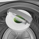 10_Consul_Lavadora_CWN14AB_Dispenser
