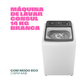 01_Consul_Lavadora_CWN14AB_Imagem_Detalhe_12.0001.preview