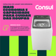 03_Consul_Lavadora_CWN14AB_Imagem_Detalhe_21.0001.preview