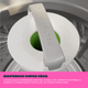05_Consul_Lavadora_CWN14AB_Imagem_Detalhe_3.0001.preview