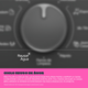 06_Consul_Lavadora_CWN14AB_Imagem_Detalhe_4.0001.preview