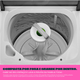 07_Consul_Lavadora_CWN14AB_Imagem_Detalhe_5.0001.preview
