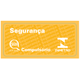 09_Consul_Cervejeira_CZE12ME_com_Selo