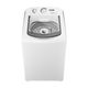 Consul_Lavadora_CWH13AB_Imagem_Frontal