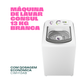 Consul_Lavadora_CWH13AB_Imagem_Detalhe_5