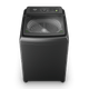 Consul_Lavadora_CWN15A9_Imagem_Frontal