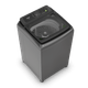 Consul_Lavadora_CWN15A9_Imagem_3_4