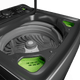 Consul_Lavadora_CWN15A9_Imagem_Detalhe_Dispenser