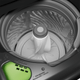 Consul_Lavadora_CWN15A9_Imagem_Detalhe_Cesto