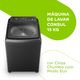 03_Consul_Lavadora_CWN15A9