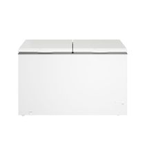 Consul_Freezer_CHB53MB_Imagem_Frontal_6