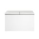 Consul_Freezer_CHB53MB_Imagem_Frontal_6