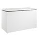 Consul_Freezer_CHB53MB_Imagem_3_4_2