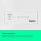 Consul_Freezer_CHB53MB_Painel
