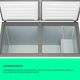 Consul_Freezer_CHB53MB_Resistente