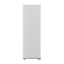 Consul_Freezer_CVU20MB_Imagem_Frontal_2