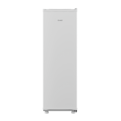 Freezer Vertical Consul 189 Litros CVU20 | O Espaço Extra Ideal - CVU20MB