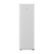 Consul_Freezer_CVU20MB_Imagem_Frontal_2