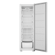 Consul_Freezer_CVU20MB_Imagem_Frontal_Aberto_Vazio_2