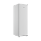 Consul_Freezer_CVU20MB_Imagem_3_4_2