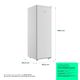 Consul_Freezer_CVU20MB_Branco--8-