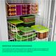 Consul_Freezer_CVU20MB_Branco--6-