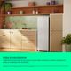 Consul_Freezer_CVU20MB_Branco--13-