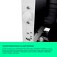 Consul_Freezer_CVU20MB_Branco--10-