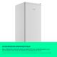 Consul_Freezer_CVU20MB_Branco