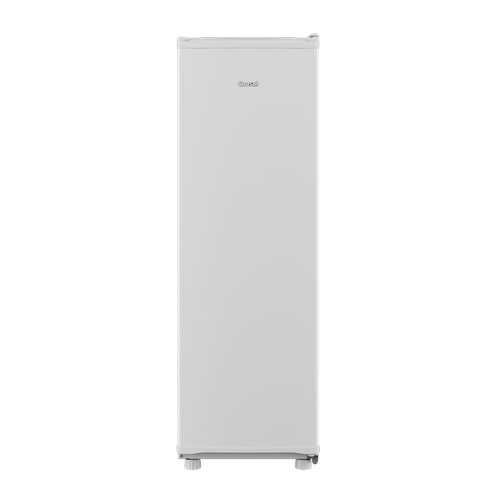 Freezer Vertical Consul 189 Litros CVU20 | O Espaço Extra Ideal - CVU20MB 220V