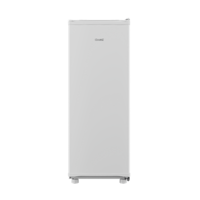 Freezer Vertical 159 Litros Consul com Cestos Organizadores - CVU18MB