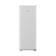 Consul_Freezer_CVU18MB_Imagem_Frontal_2