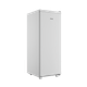 Consul_Freezer_CVU18MB_Imagem_3_4_2