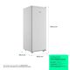 Consul_Freezer_CVU18MB_Dimensoes
