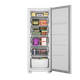 Consul_Freezer_CVU18MB_Imagem_Frontal_Aberto_Cheio_2
