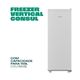 Consul_Freezer_CVU18MB_Vertical