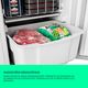 Consul_Freezer_CVU18MB_Gavetao