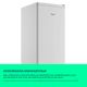 Consul_Freezer_CVU18MB_E-Commerce.0001.preview