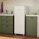 Consul_Freezer_CVU18MB_Ambientada