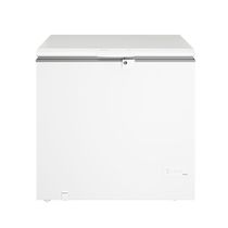 01_Consul_Freezer_CHA31MB_Imagem