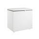 02_Consul_Freezer_CHA31MB_Imagem