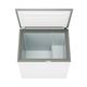 03_Consul_Freezer_CHA31MB_Imagem