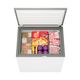 04_Consul_Freezer_CHA31MB_Imagem