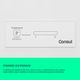 Consul_Freezer_CHA31MB_Painel