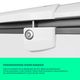 Freezer_CHA31MB_Chave