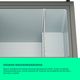 Consul_Freezer_CHA31MB_Grade