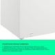 Consul_Freezer_CHA31MB_Pratico_de_Limpar