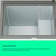 Consul_Freezer_CHA31MB_Resistente