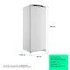 Consul_Freezer_CVU26MB_Vertical_Branco--3-