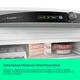 Consul_Freezer_CVU26MB_Vertical_Branco--13-